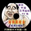 17ͼٷվ°汾